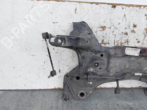 Forbro HYUNDAI i10 III (AC3, AI3) 1.0 MPi | BP15396869M9