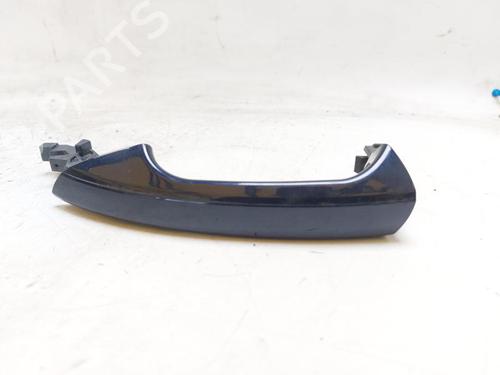 Used Other Other MERCEDES-BENZ A-CLASS (W176) A 160 CDI / d (176.011) (90 hp) 32136980 32136980
