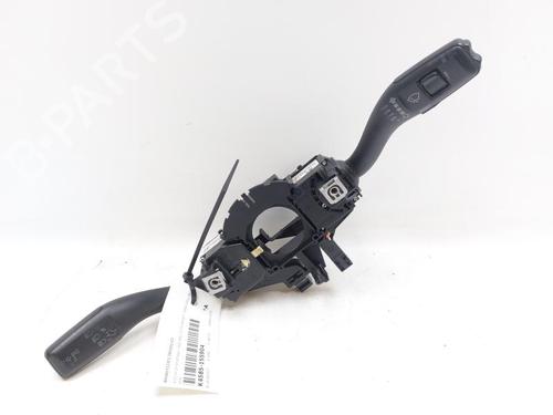 Ratstangsstang AUDI A3 (8P1) 1.6 TDI (105 hp) 29050413