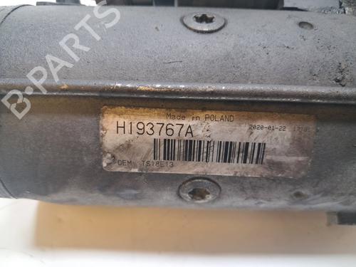 Starter MINI MINI (R56) Cooper D | BP39021015M8  - Image 5