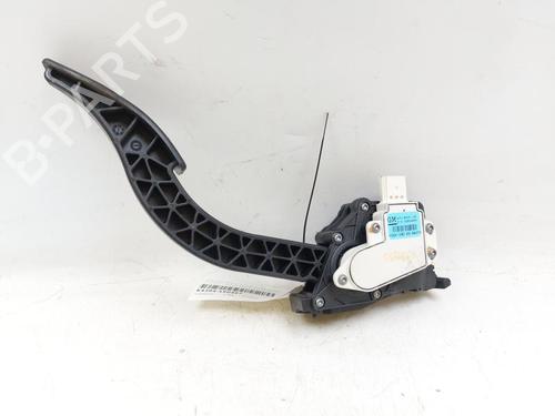 Pedal OPEL KARL (C16) 1.0 | BP27995727I4 - Image 3