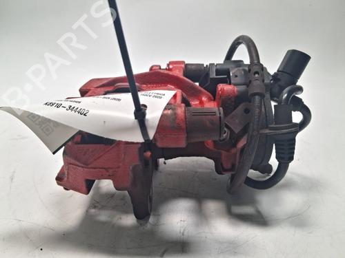 Right front brake caliper BMW 1 (F40) 118 d | BP40288263M104 - Image 5
