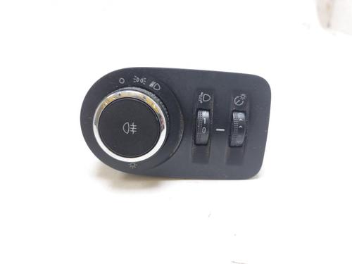 Used Switch OPEL MERIVA B MPV (S10) 1.3 CDTI (75) (95 hp) 26145812