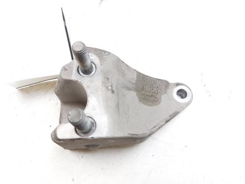 Used Gearbox mount Gearbox mount FORD B-MAX (JK) 1.4 LPG (90 hp) 28012643 28012643