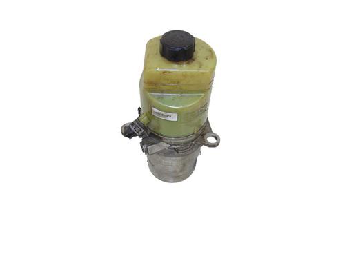 Used Steering pump Steering pump FORD FOCUS II (DA_, HCP, DP) 1.6 TDCi (90 hp) 15140638 15140638
