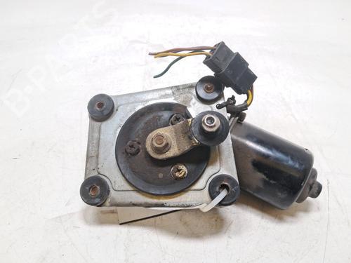 Front wiper motor DAEWOO MATIZ (M100, M150) 0.8 | BP39634914M29 - Image 3