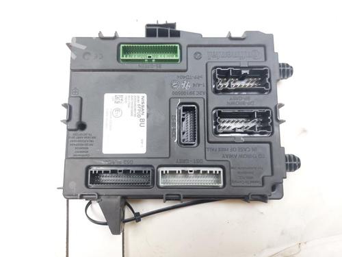 Electronic module NISSAN QASHQAI II (J11, J11_) 1.3 DIG-T | BP29583992M83 