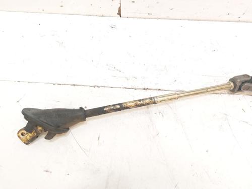 Cardan de colonne de direction SMART CITY-COUPE (450) 0.6 (450.352, 450.353) | BP30801969M114