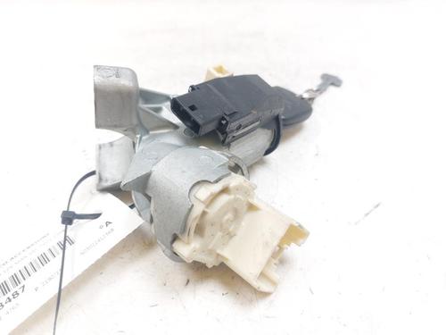 Elektronisk modul TOYOTA YARIS (_P9_) 1.0 VVT-i (KSP90_, KSP90R) | BP29383687M83 