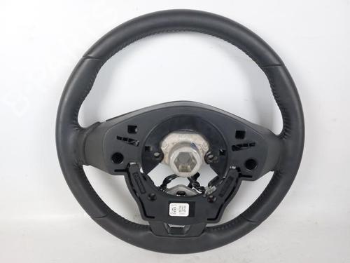 Steering wheel MAZDA CX-5 (KF) 2.2 D | BP20701062C49 - Image 7