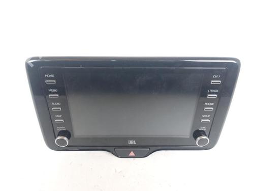 BP22188050M83 main image