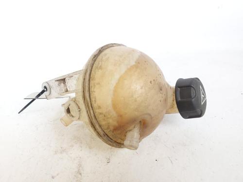 Expansion tank CITROËN C4 II (NC_) 1.6 BlueHDi 120 | BP19658527C120