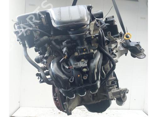 Engine CITROËN C1 (PM_, PN_) 1.0 | BP29523044M1 