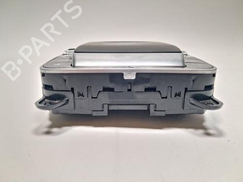 Electronic module MERCEDES-BENZ GLB (X247) GLB 180 d (247.610) | BP40215694M83 - Image 7