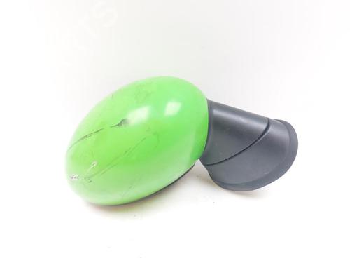 Right mirror MINI MINI (R56) One LPG | BP29519470C27