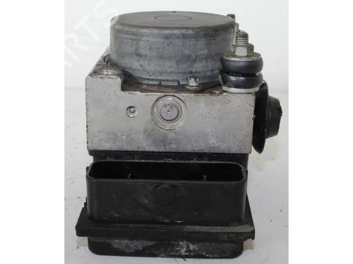ABS pump MINI MINI COUNTRYMAN (R60) Cooper | BP15145375M43 