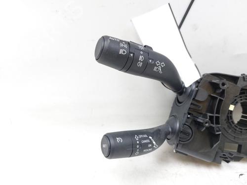 Ratstangsstang MG MG ZS SUV (AZS1) 1.5 VTi | BP28534493I23 - Image 2