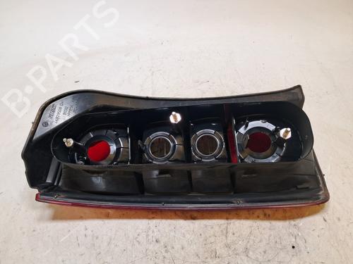 Right taillight FIAT IDEA (350_) 1.3 D Multijet | BP35894524C35 - Image 4