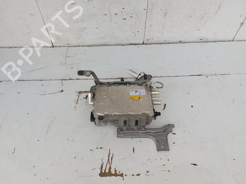 Used Battery BMW X1 (F48) xDrive 25 e Plug-in-Hybrid (220 hp) 20086757