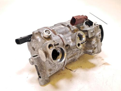 AC compressor SKODA OCTAVIA IV Combi (NX5, PV5) 2.0 TDi | BP36525385M34 - Image 3