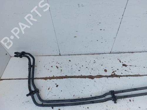 Pipe RENAULT TWINGO III (BCM_, BCA_) Z.E: (BCA1) | BP35894481M125 - Image 2