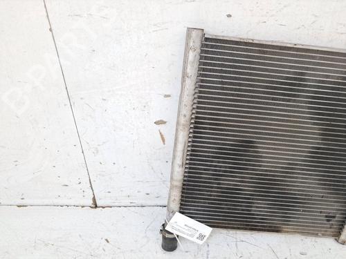 Water radiator SMART FORTWO Coupe (451) 1.0 (451.331, 451.380) | BP37088541M31 - Image 2