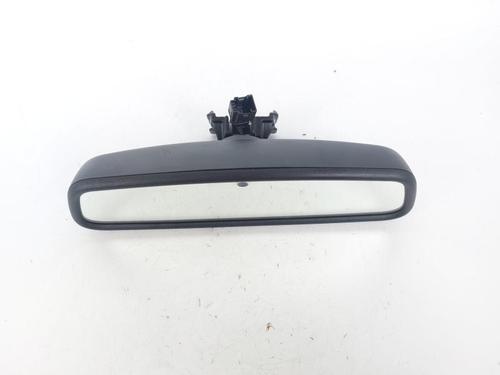 Used Rear mirror BMW 3 Touring (F31) 320 d xDrive (190 hp) 21677884