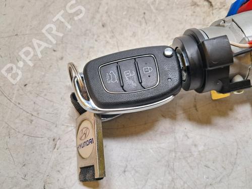 Electronic module HYUNDAI i20 ACTIVE (IB, GB) 1.4 | BP36107690M83 - Image 2