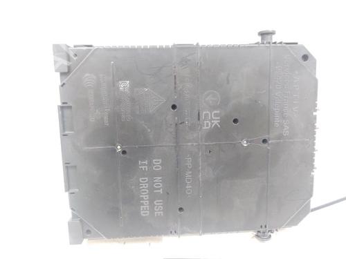 Electronic module PEUGEOT 208 I (CA_, CC_) 1.5 BlueHDI 100 | BP26900982M83