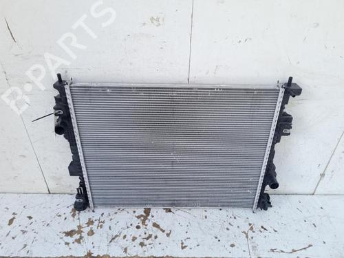 kler-ford-kuga-iii-dfk-20-tdci-lx618005bg-2019-19787941 main image