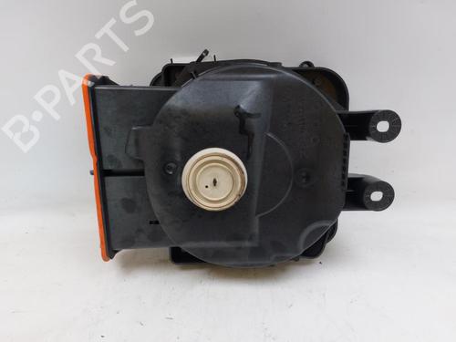 Used Speaker BMW X1 (F48) xDrive 25 e Plug-in-Hybrid (220 hp) 29522941