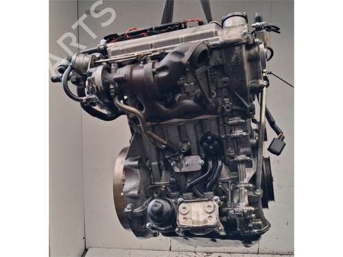 Engine SMART CITY-COUPE (450) 0.8 CDI (S1CLC1, 450.300, 450.301, 450.302, 450.303,... | BP39067574M1 - Image 3