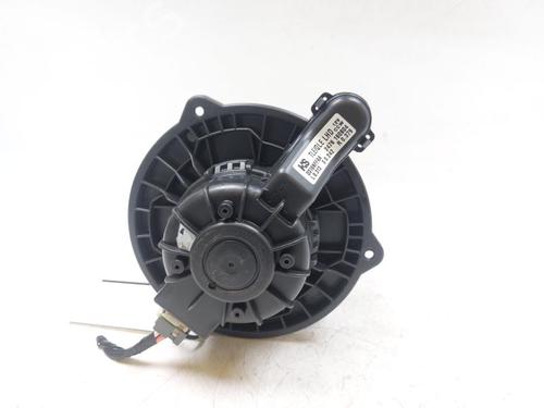 Heater blower motor KIA SPORTAGE IV (QL, QLE) 2.0 CRDi AWD | BP25017885M62 
