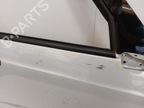 Right front door HONDA JAZZ V (GR_, GS_) 1.5 eHEV (GR3, GR6) | BP15173470C3