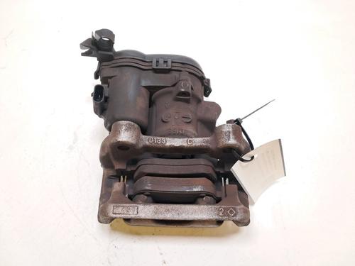 Right front brake caliper MERCEDES-BENZ A-CLASS (W176) A 180 (176.042) | BP39492256M104 - Image 6