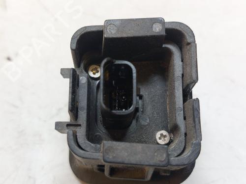 Camera RENAULT TWINGO III (BCM_, BCA_) Z.E: (BCA1) | BP35781953E14 - Image 4