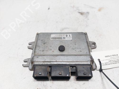 Used Engine control unit (ECU) Engine control unit (ECU) NISSAN MICRA IV (K13K, K13KK) 1.2 (80 hp) 33734649 33734649
