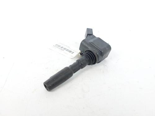 Ignition coil SKODA FABIA III (NJ3) 1.0 | BP15162141M94 