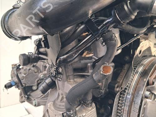 Engine AUDI A4 B6 Avant (8E5) 1.9 TDI | BP38718188M1 - Image 6