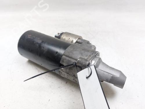 Starter MERCEDES-BENZ C-CLASS (W204) C 320 CDI 4-matic (204.089) | BP29383637M8 