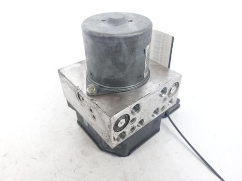 Used ABS pump AUDI Q3 (8UB, 8UG) 2.0 TFSI quattro (170 hp) 22251300