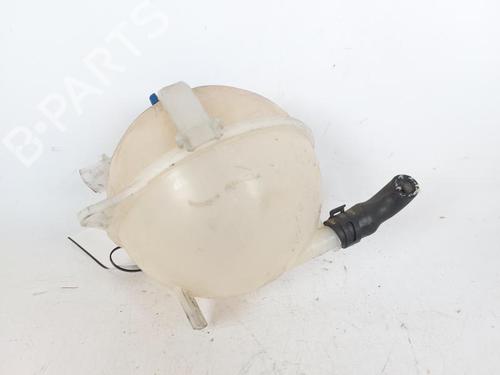 Expansion tank SEAT IBIZA IV SC (6J1, 6P5) 1.4 | BP19095267C120 
