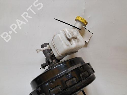 Servo brake MG MG HS (AS23) 1.5 T (SAS23) | BP34052404M42 - Image 3