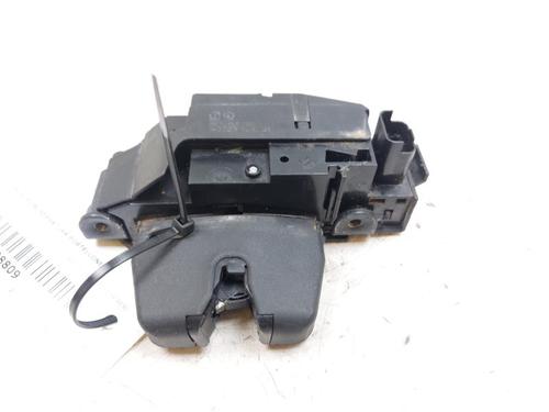 tailgate-lock-citroen-c3-iii-van-sx_-sy_-2016-25985020 main image