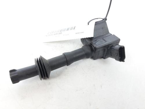 Used Ignition coil Ignition coil 15166700 15166700