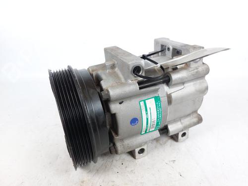 other-ford-transit-platformchassis-fm_-_-fn_-_-ff_-_-22-tdci-se10d15-2006-2007-2008-2009-2010-2011-2012-2013-2014-19790258 main image