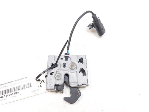 other-skoda-octavia-iv-combi-nx5-pv5-2019-27442482 main image
