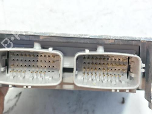 Airbag Kit KIA SPORTAGE IV (QL, QLE) 1.7 CRDi | BP30802185C86 