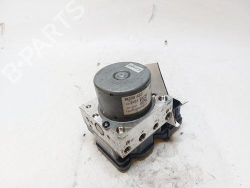 ABS pump CHEVROLET SPARK (M300) 1.0 | BP33904571M43 - Image 2