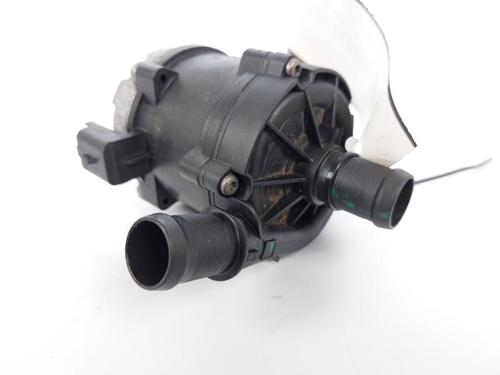 BP15167158O1 main image